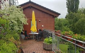 Pension24 Kassel
